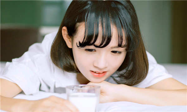 鹿邑代怀生子机构为您提供最佳的孕育方案